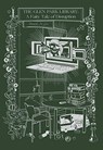 The Glen Park Library - Pamela M. (Professor Lee - 9781949484021