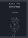 Revisions - Yvonne Rainer - 9781949484052