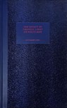 The Effect of Tropical Light on White Men - Catherine Lord - 9781949484106