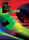 The New Television - Rachel Churner ; Rebecca Cleman - 9781949484113