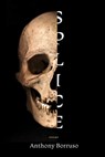 Splice - Anthony Borruso - 9781949487343