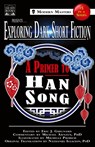 Exploring Dark Short Fiction #5 - Eric J Guignard ; Han Song ; Michael Arnzen - 9781949491128