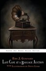Last Case at a Baggage Auction - Eric J Guignard - 9781949491241