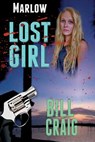 Marlow - Bill Craig - 9781949504163