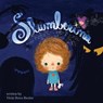 Slumberina - RIEDER,  Vicki Bries - 9781949522327