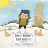 Barnaby Barchart's Beach Adventure - LIV Buli - 9781949522402