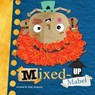 Mixed-Up Mabel - ARNASON,  Amy - 9781949522518
