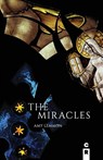The Miracles - Amy Lemmon - 9781949540000