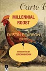 Millennial Roost - Dustin Pearson - 9781949540055