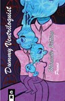 Dummy Ventriloquist - Michelle Bitting - 9781949540468