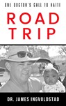 Road Trip - James Ingvoldstad - 9781949572407