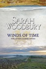 Winds of Time - Sarah Woodbury - 9781949589023