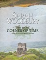 This Small Corner of Time - Sarah Woodbury - 9781949589047
