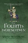 The Fourth Horseman - Sarah Woodbury - 9781949589184
