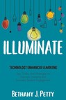 Illuminate - Bethany J Petty - 9781949595833