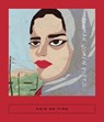 Hair on Fire: Afghan Women Poets - Sarah Coolidge - 9781949641844