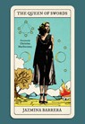The Queen of Swords - Jazmina Barrera - 9781949641875