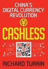 Cashless - Richard Turrin - 9781949642742