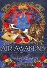 Air Awakens: The Complete Series - Elise Kova - 9781949694772