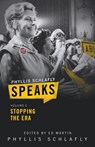 Phyllis Schlafly Speaks, Volume 5 - Phyllis Schlafly - 9781949718010