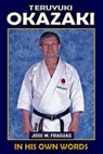 TERUYUKI OKAZAKI - Jose M. Fraguas - 9781949753042