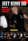 Jeet Kune Do - Chris Kent - 9781949753288