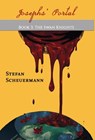 Joseph's Portal - Stefan Scheuermann - 9781949756876