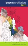 Best Microfiction 2022 - Meg Pokrass ; Gary Fincke ; Tania Hershman - 9781949790627