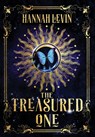 The Treasured One: The Golden Children Book 1 - Hannah Levin - 9781949890969
