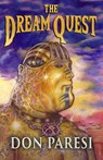 The Dream Quest - Don Paresi - 9781949914658