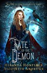 Fate of the Demon - Miranda Honfleur ; Nicolette Andrews - 9781949932164