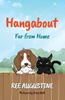Hangabout - Ree Augustine - 9781949935561