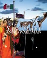Sanctuary - Anne Waldman - 9781949966657