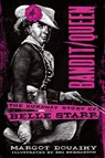 Bandit/Queen - Margot Douaihy - 9781949979787