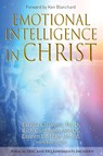 Emotional Intelligence in Christ - Ed. D Estella Chavous ; Maol Rich Cummins ; M. Ed. Lauren Miller - 9781950075683