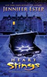 Heart Stings - Jennifer Estep - 9781950076321