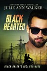 Black Hearted - Julie Ann Walker - 9781950100163