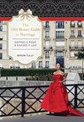 The Old Money Guide to Marriage - Byron Tully - 9781950118069