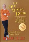 The Old Money Book - Byron Tully - 9781950118137