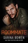 Roommate - Sarina Bowen - 9781950155170