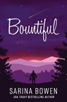 Bountiful - Sarina Bowen - 9781950155743