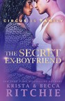 The Secret Ex-Boyfriend - Krista Ritchie ; Becca Ritchie - 9781950165308
