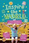 Inspire the World - Sammie Vance - 9781950169597