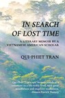 In Search of Lost Time - Qui-Phiet Tran - 9781950186556