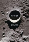 Moonbit - Rena J. Mosteirin - 9781950192335