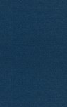 Quantum Mechanics - Leonard I. Schiff - 9781950217113