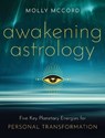 Awakening Astrology - Molly McCord - 9781950253234