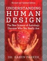 Understanding Human Design - Dr. Karen Parker - 9781950253616