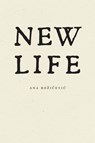 New Life - Ana Boievi - 9781950268719