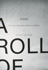 A Roll of the Dice - Stephane Mallarme - 9781950268948